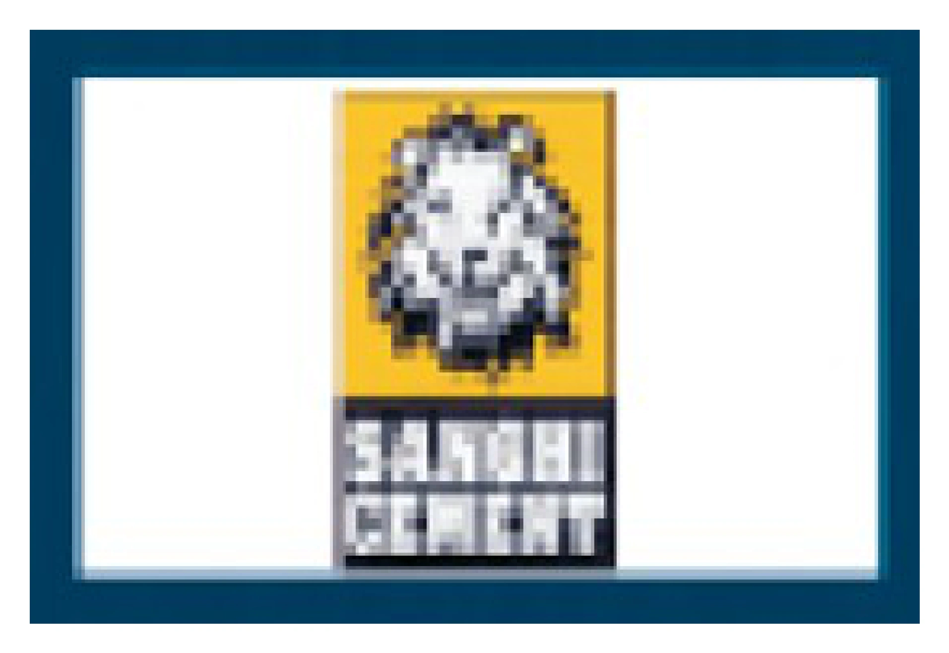Sanghi Cement