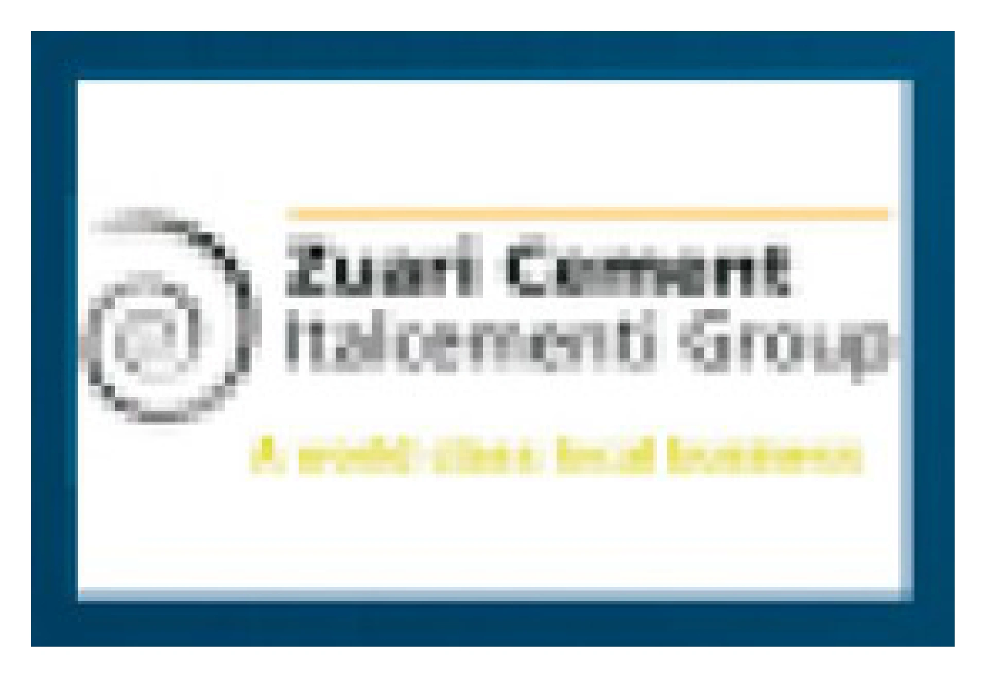 Zuari Cement