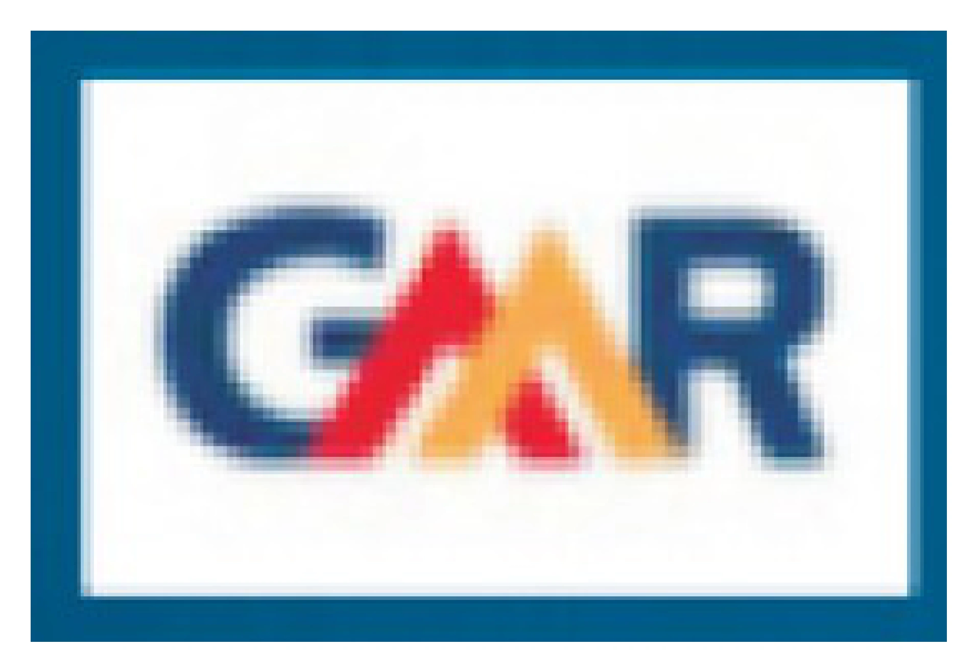 GMR
