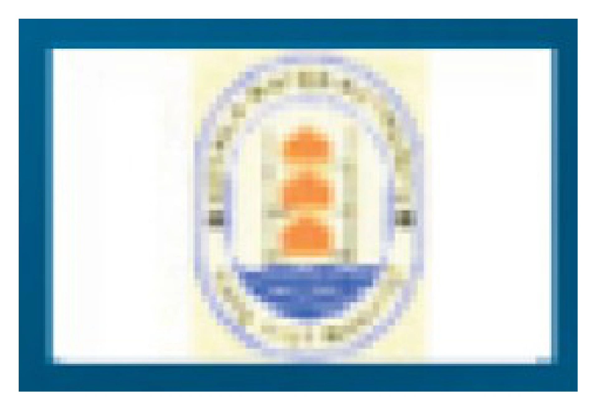 Kerala Water Authority