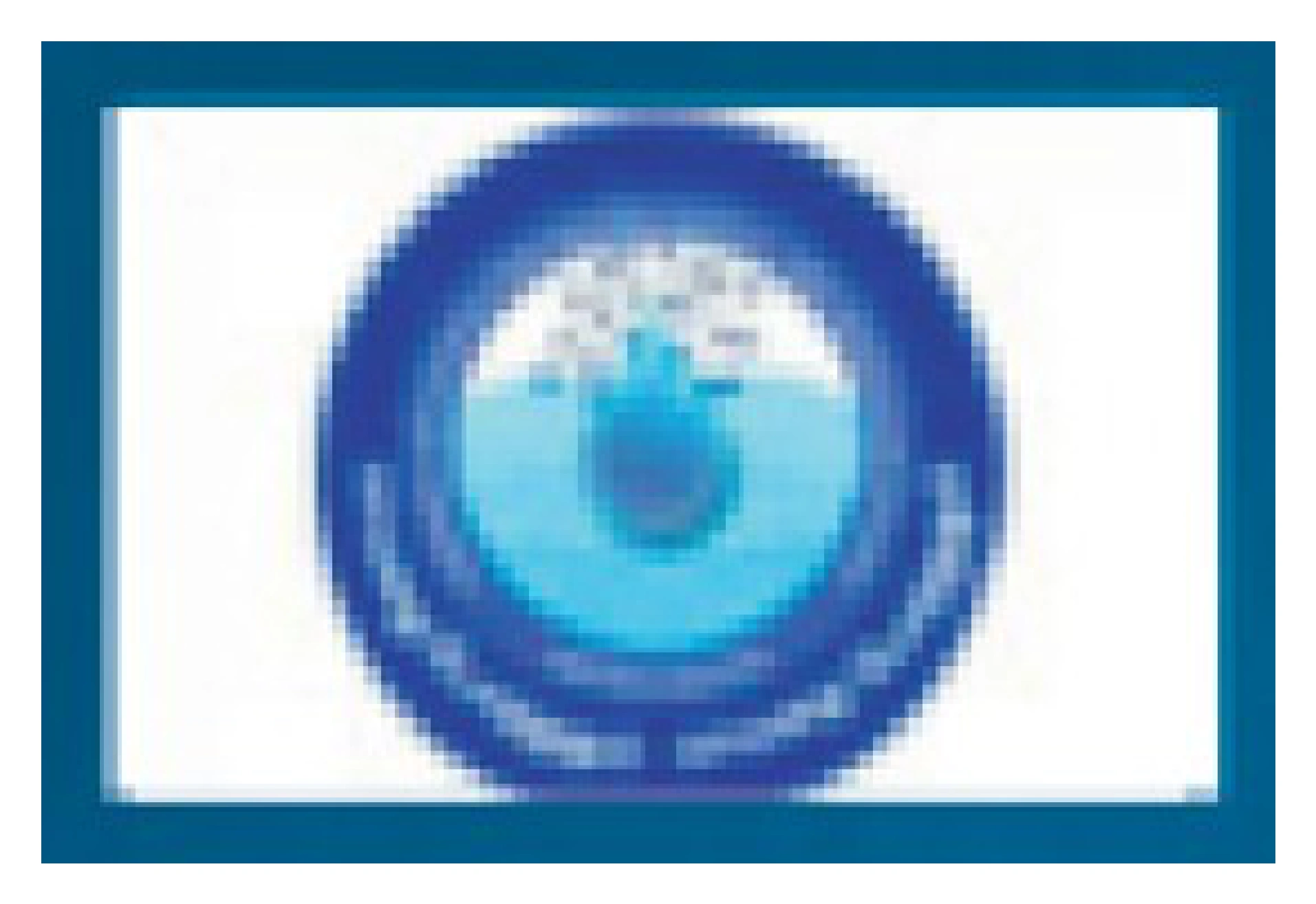 Chennai Metro Water