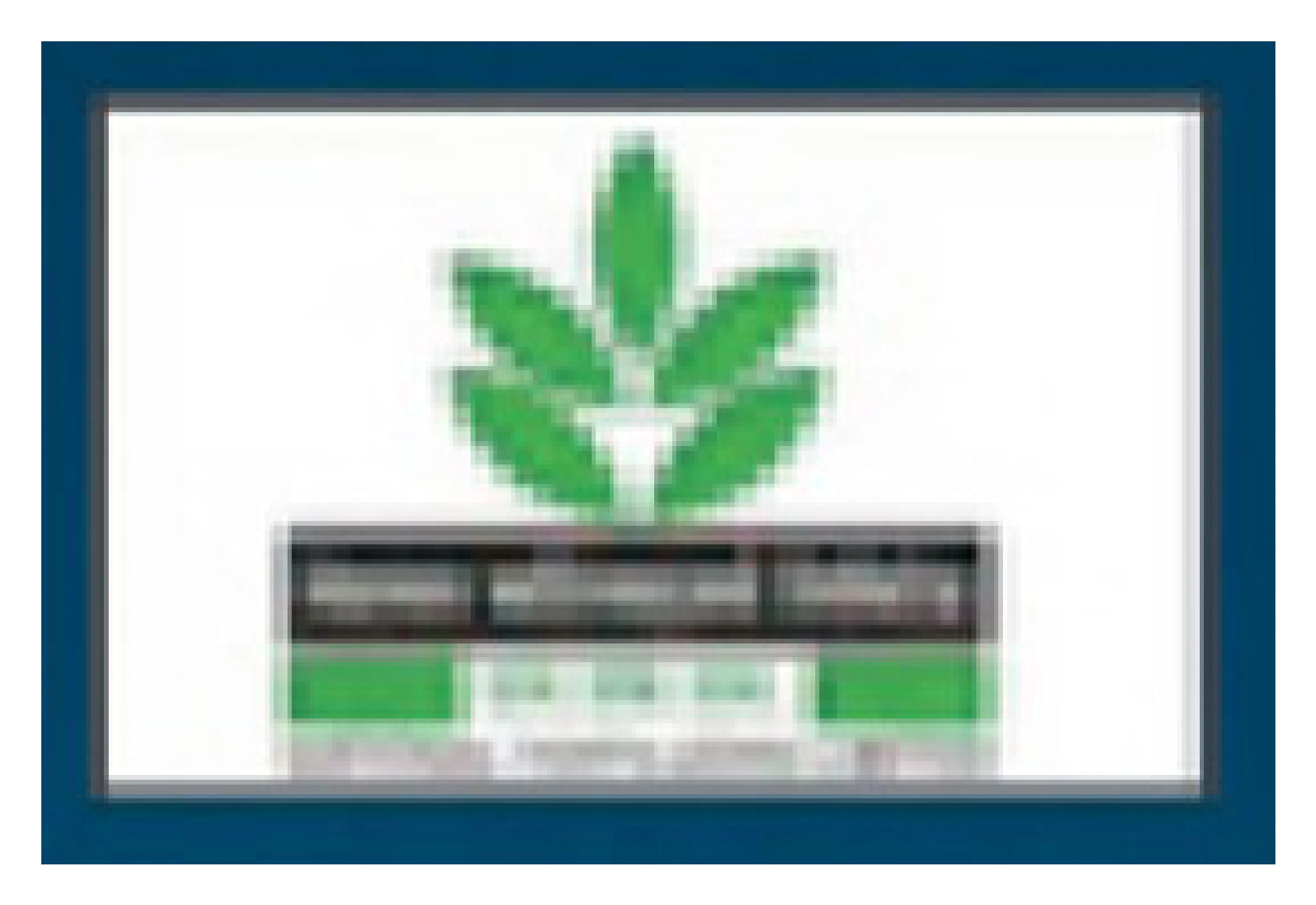 Solaris Chemtech