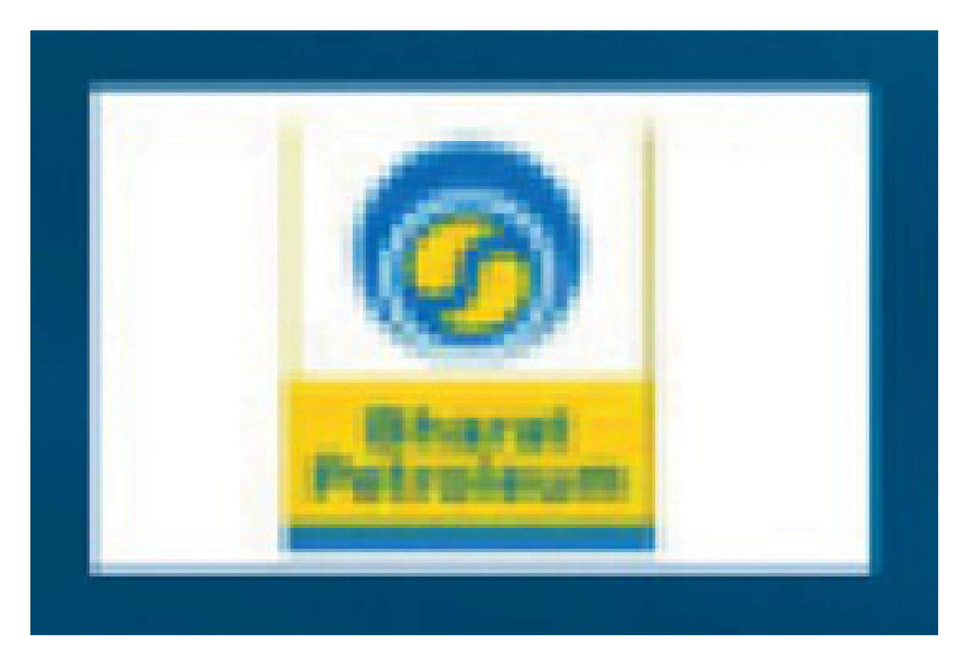 PARRYS