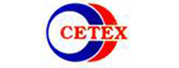 Client 12